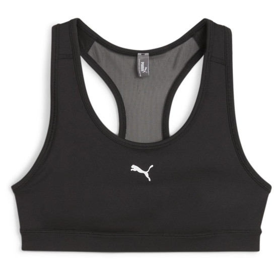 Puma Γυναικείο μπουστάκι 4Keeps Train Bra